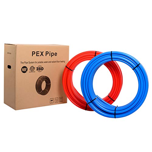 RSCo pex pipe calibrator with the best quality and price